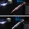 Wireless Tattoo Pen Rechargeable Comfort Grip Adjustable Speed Portable Tattoo Machine for Beginners & Professional Artists