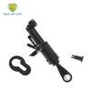 New Clutch Master Cylinder For VW Tcross T-cross Nivus 1.0 12V   + 2QB721405C 2QB-721-405-C 2QB721405