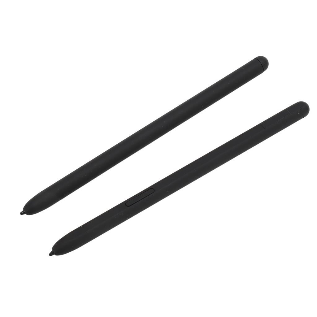 2 PCS Pen Touch 4096 Levels High Sensitivity for Fold 4 Phone