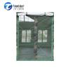 Tachen Outdoor Tent Window Screen