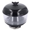 Air Pre Cleaner Group Assembly 9Y9431 Efficient Filtration Pre Cleaner Filter Group Replacement for Caterpiller 8H2021