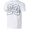 New Jordan Flight Mvp Men's T Shirt IB8915-100