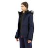 Icepeak Куртка Eleele I