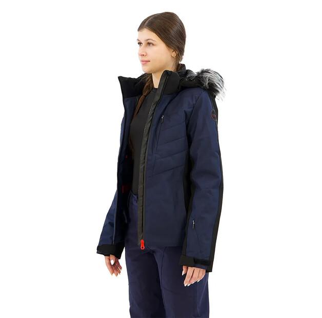 Icepeak Куртка Eleele I