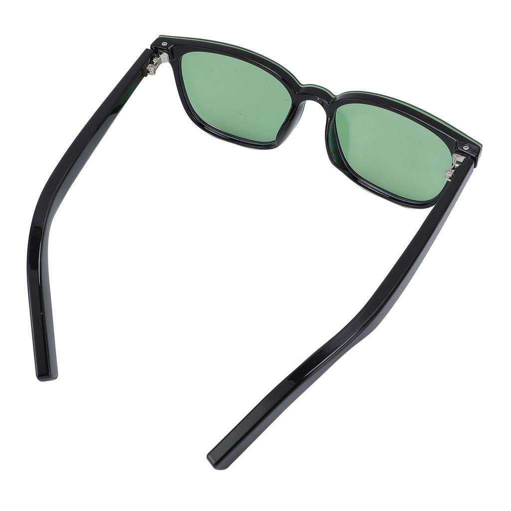 AI Translation Glasses 118 Languages Bluetooth Real Time Smart Glasses with Magnetic Lens