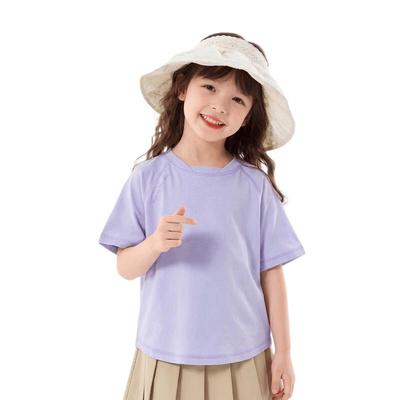 Üstler ( 4 yaş üzeri Kız Çocukları İçin) – T-shirtler