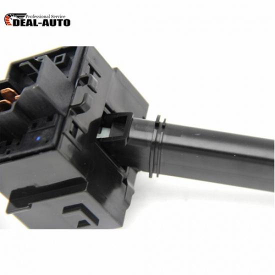 Windshield Wiper Switch For 1992-2002 Honda Accord Sedan Coupe 35256SM4A21 US