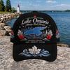 Unisex Hat for Men and Women