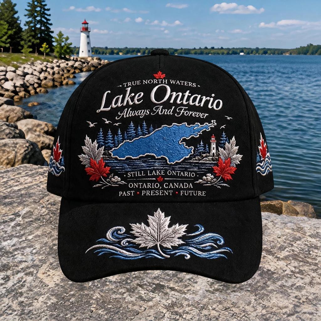 Unisex Hat for Men and Women
