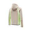 Nike Tech Fleece Windrunner Men's Full-Zip Jacket Light Liquid Lime IF1326-236