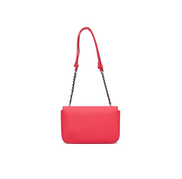 Сумка LOVE MOSCHINO JC4254PP0MKD0615