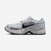 Nike Air Max Moto 2K [HQ2056-013]