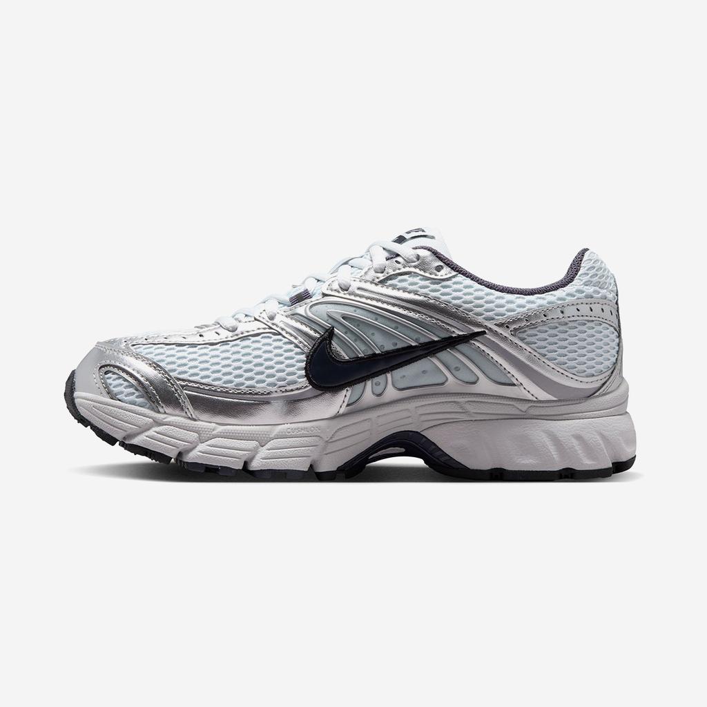 Nike Air Max Moto 2K [HQ2056-013]