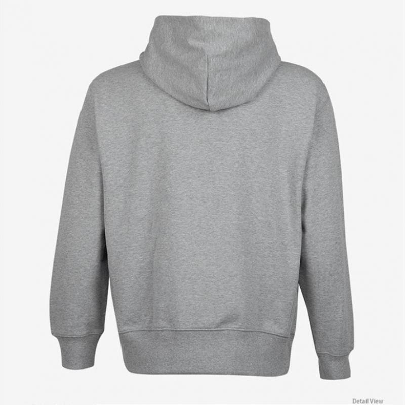 New Balance M Hoodie Zqc Nbn0d2s011 Ac Athletic reMastered Graphic French