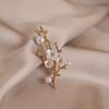2026 High-End Butterfly Brooch: Elegant Summer Accessory for Shirts and Suits