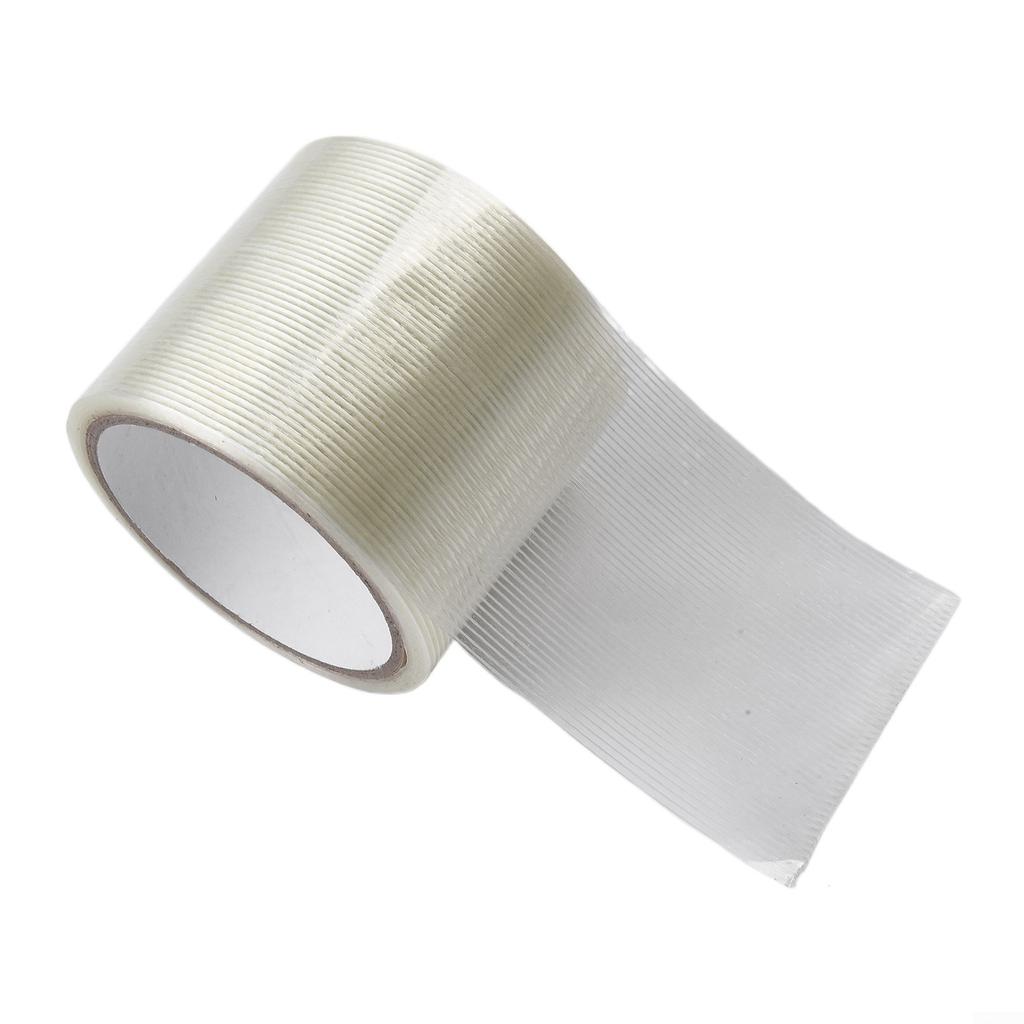 Přilnavost Camping Kajak Sklolaminátový plast s vysokou hustotou