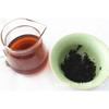 500g Té Pu'er de Yunnan 2015 Té Maduro
