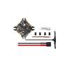 HGLRC SPECTER AIO Flight Controller Series (CN version)