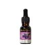 Olio essenziale di lavanda (15 ml), Olio essenziale di lavanda, Soulflower