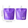 3 Stück Retinol Handcreme 30g Glatte Feuchtigkeitsspendende Handcreme Hautpflegeprodukte
