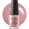 Nail Lacquer H001 - Suzi Calls the Paparazzi 15ml