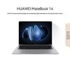 Huawei MateBook 14 Core Ultra Laptop (CN Version)