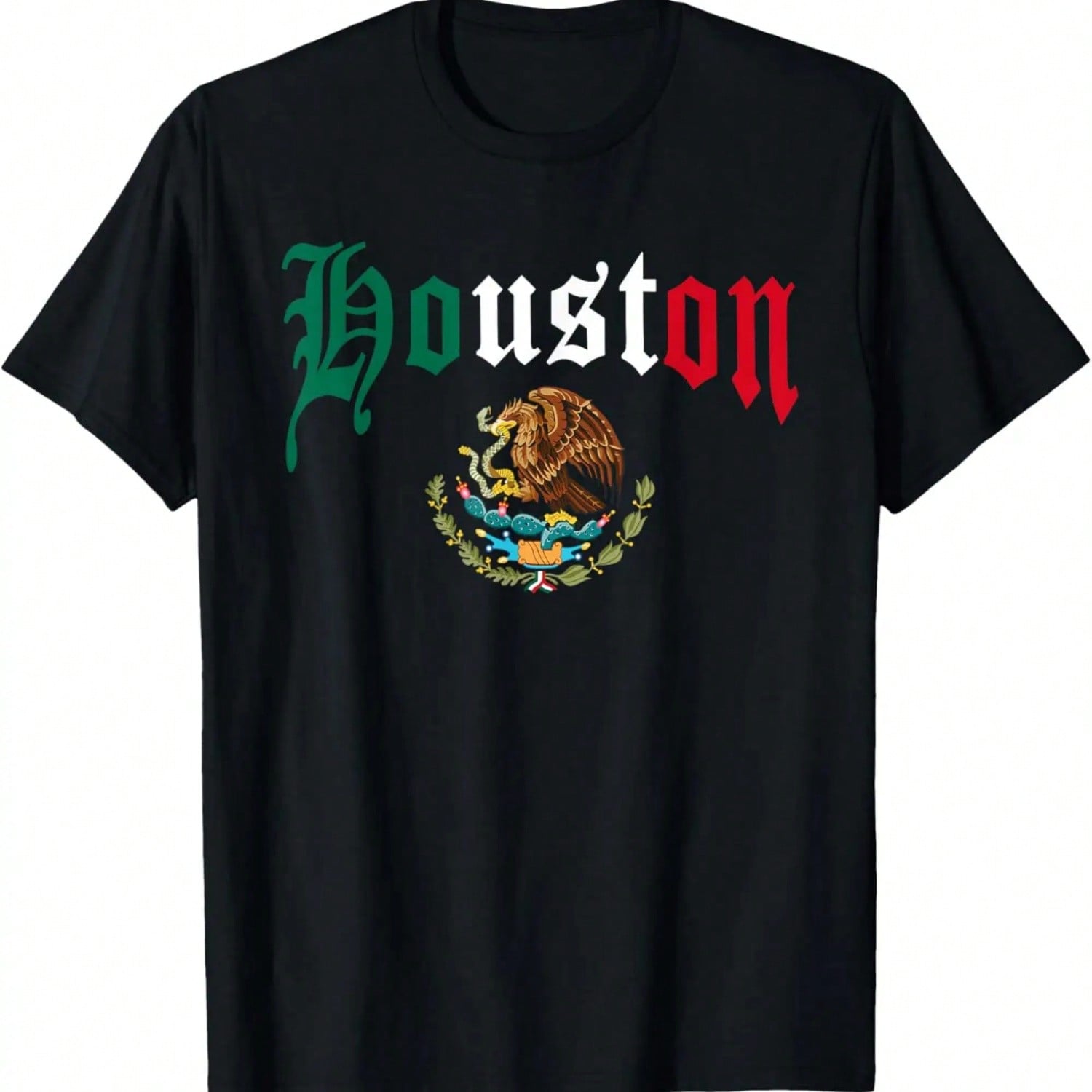 Drop The Mic Graphic T-Shirt Popular Gift Idea,100% Cotton.Jpg S