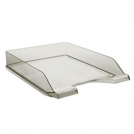 SZUFLADA NA BIURKO PRZYDYMIONA 985125 A'6