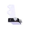 Slim Bidet Attachment for Toilet Seat Cold and Hot Water Control Adjustable Water Pressure 3 Cleaning Modes DIY