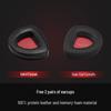 ROG Prism S Gaming Headset