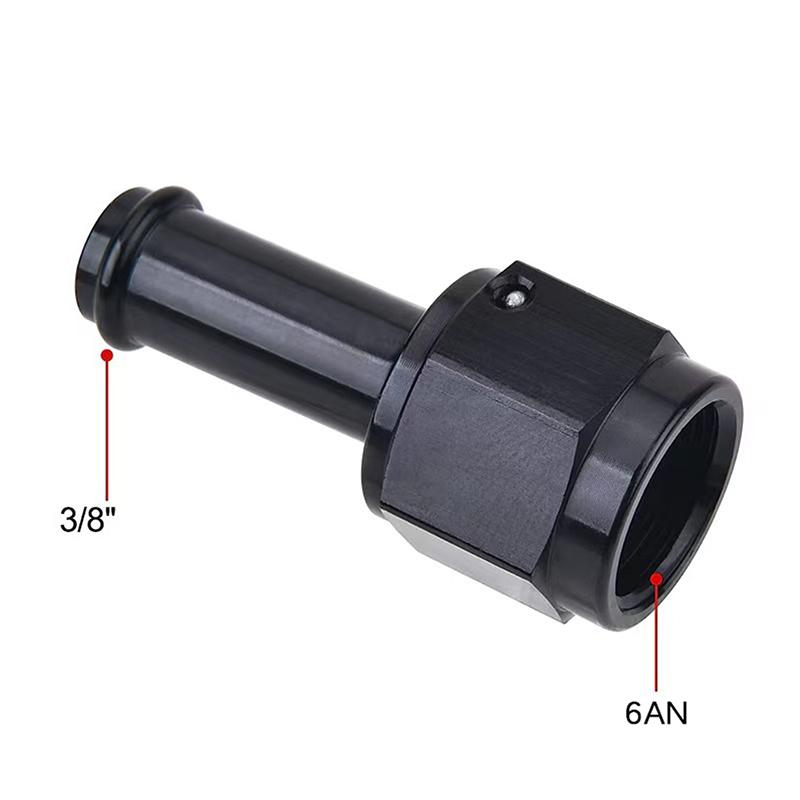 

Автомобильный модифицированный масляный радиатор Filith AN6 внутренняя резьба 90 градусов перевернутая масляная труба Filatant PTFE шланг адаптер