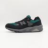 MT580VE2 New Balance 580 Black (Men's)