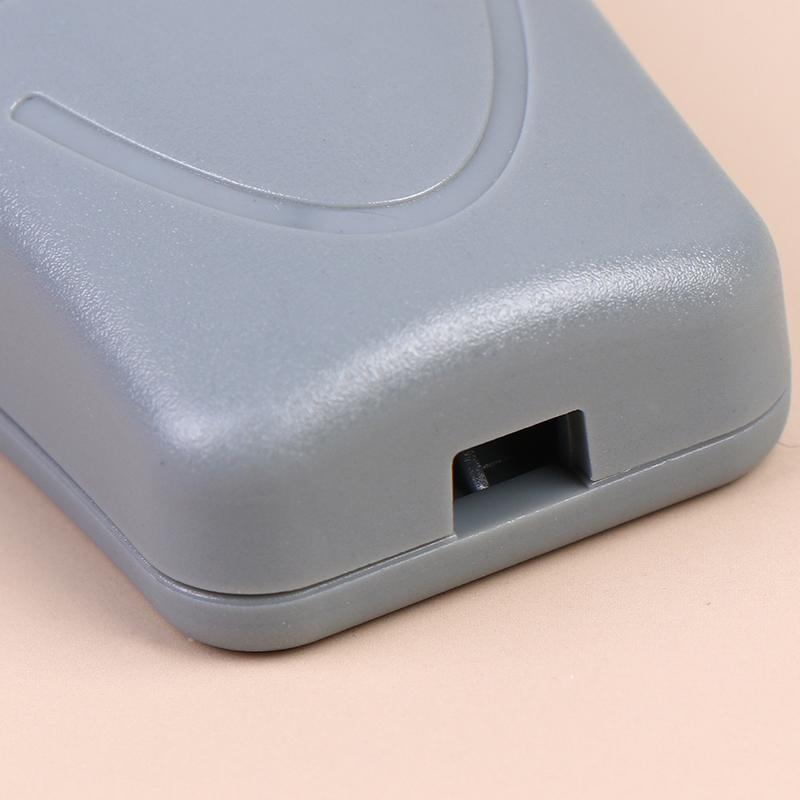 Control Wire 328 Switch Lamp 1 To 2Double Control Switch Led Lamp Bed Headlight Wire On/Off Button Table Lamp Power Switch