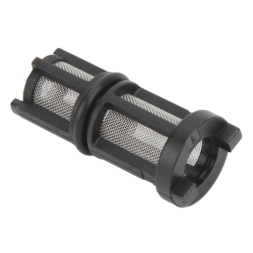 Engine Oil Pressure Sensor Filter 917?143 Replacement for Silverado 1500 Camaro Escalade 2007?2015