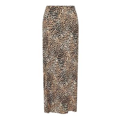 Faldas y pantalones para mujeres – Faldas