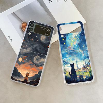 Telefoonhoesjes – Smartphonebumpers
