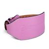 Cinture Resistenti e Sicure per il Sollevamento Pesi Larghezza 15 cm per Uomini Donne Palestra Fitness Cintura per Squat Supporto Lombare per Powerlifting Cross Training Allenamento