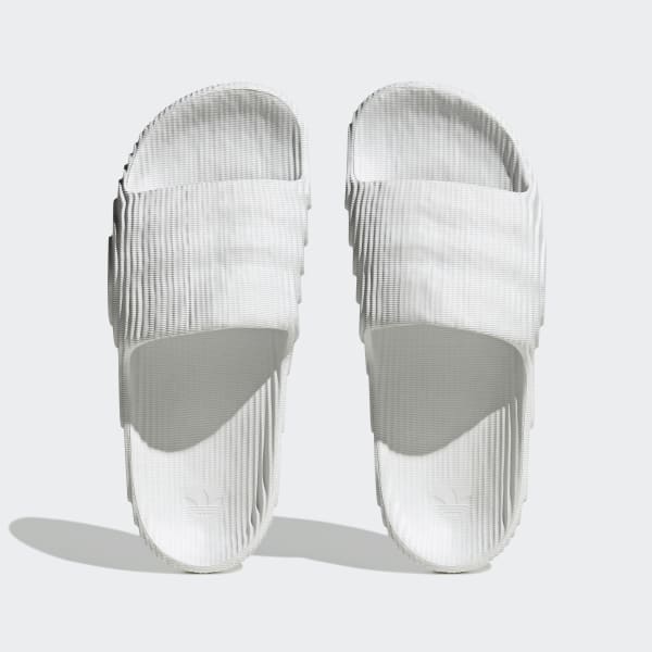 

Adilette 22 originals HQ4672 Мужская обувь