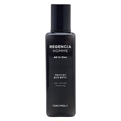 Regencia Homme All-in-One Fluid 150ML