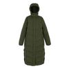Womens/Ladies Eloria Padded Jacket