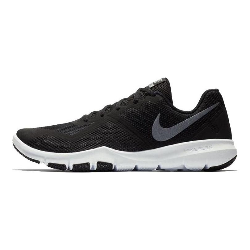 Nike Flex Control 2 Black 924204-010
