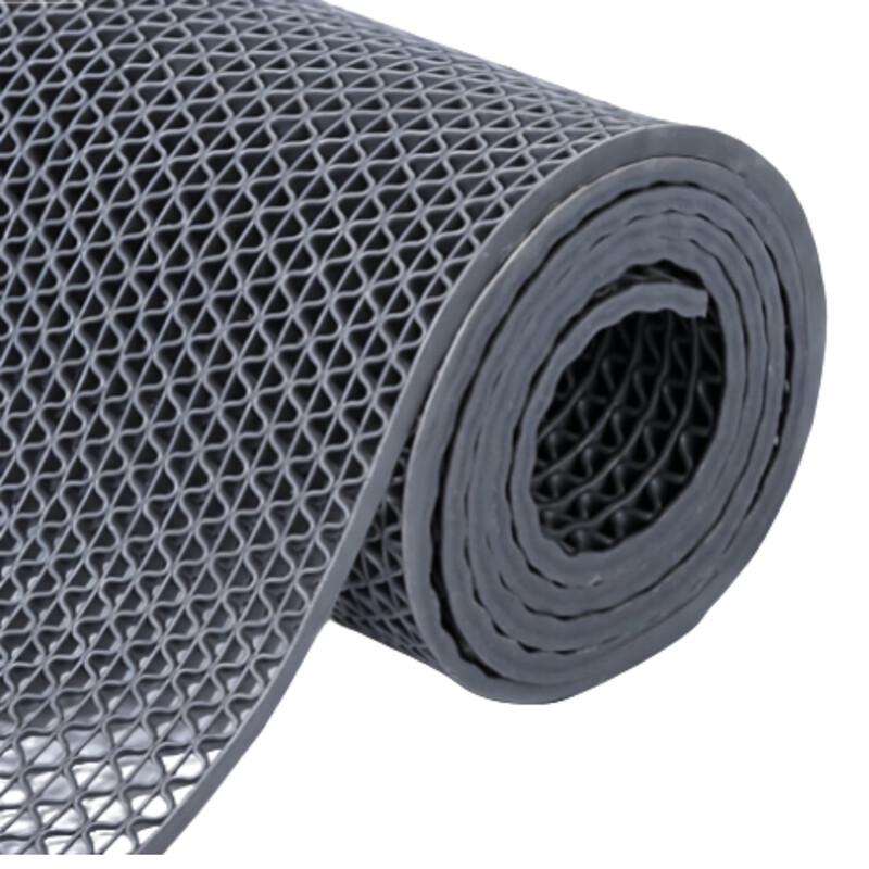 Commercial PVC Anti-Slip Mat