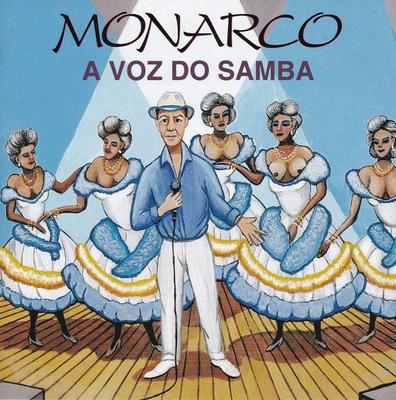 Hudobné albumy