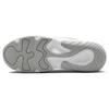 Nike Tech Hera Photon Dust White Women's  Sneakers  FJ9532-100