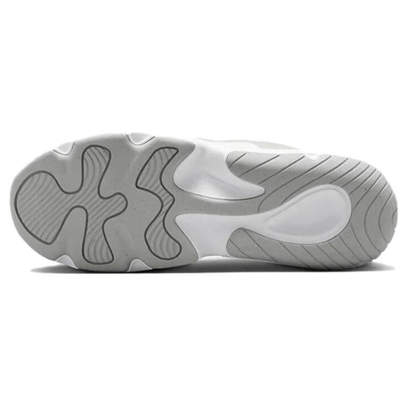 Nike Tech Hera Photon Dust White Women's  Sneakers  FJ9532-100