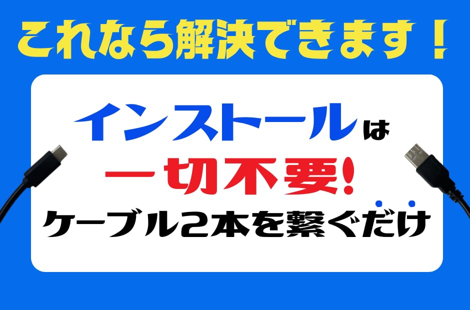 Dual Mobile Triple Portable Laptop Triple Dual Screen Foldable Dual Rotation 15.6-inch Monitor, Monitor, Screen, Monitor, Monitor, Display, 360°