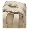 Nike Utility Speed 2.0 Backpack Beige Unisex Backpacks Tan HF0635-253