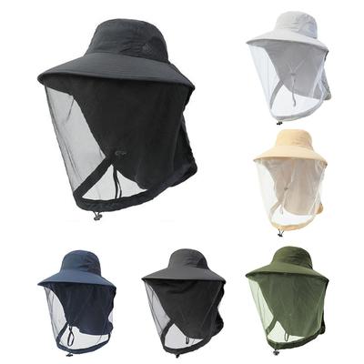 Camping & Wandern – Wandern-Caps
