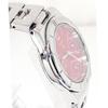 Seiko Lukia Battery Working Ladies' Watch, Replaced, Condition, M-26