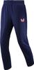 Training Pants Atrange Pants Navy SS [Butterfly] (178)